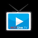 MCPLiveTV