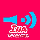 Inatvchannel