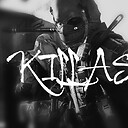 K1LLAS