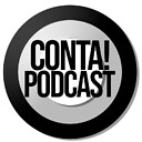 contapodcast