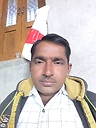 Arjunsingh1651