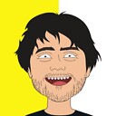 jonawontdoit
