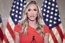 LaraLeaTrump