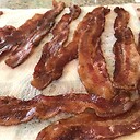 BigBacon