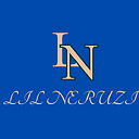 lil_neruzi