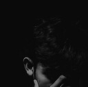 KawserAhamed