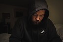sethdoesstuff