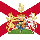 DukeofConnaught