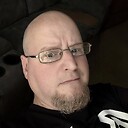 justinhampton
