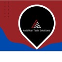 avishkartech