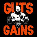gutsandgains1990