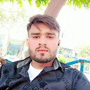 Mudassarhsx