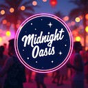 MidnightOassis