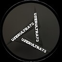 userultra73