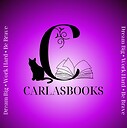 CarlasBooks