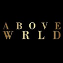 ABOVEWRLD