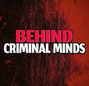 BehindCriminalMinds