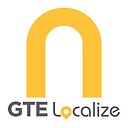 gtelocalize