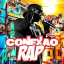 CONEXAORAP