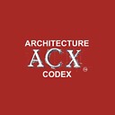 ARCHITECTURECODEX