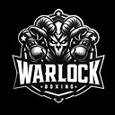 WarlockBoxing