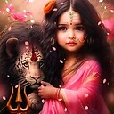rohitprajapati47060