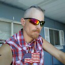 WVsimpleman