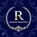 randhawaproductions