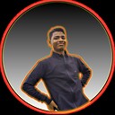Rishabh749