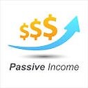 Best_Passive_Income_Online_Programs