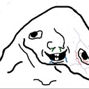 DegenerateBachelorGamer