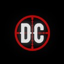 Domeclapper