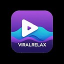ViralRelax