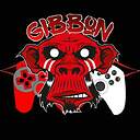 TheGibbonTV