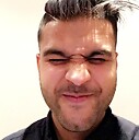 BishalSharma