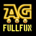 agfullfun3008