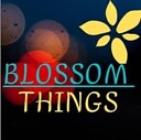 Blossomthings