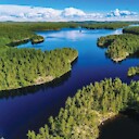 Mazury