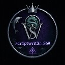 Scr1ptwrit3r_369