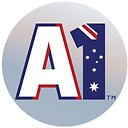 AustraliaOnePartyModerator