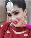 Punjabistagedancer
