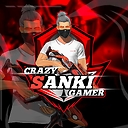 Crazy_Sanki_Gamer