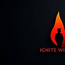 IgniteWithin
