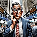 WallStreetStockwatch