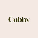 Cubby8888