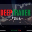 Forexacademy