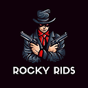 Rocky_Rids