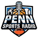 PennSportsRadio