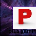 plusgaming2