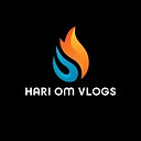 hariomvlogs786